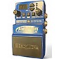 Used DigiTech JMSXT JamMan Solo XT Looper Pedal