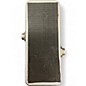 Used Electro-Harmonix Slap-Back Echo Effect Pedal
