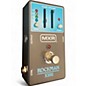 Used MXR Rockman X100 Analog Tone Processor Effect Pedal
