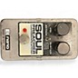 Used Electro-Harmonix Nano Soul Preacher Compressor Effect Pedal thumbnail