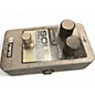 Used Electro-Harmonix Nano Soul Preacher Compressor Effect Pedal