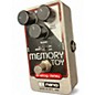 Used Electro-Harmonix Memory Toy Analog Delay Effect Pedal