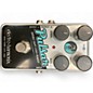 Used Electro-Harmonix Pulsar Tremolo Effect Pedal thumbnail
