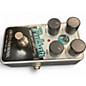 Used Electro-Harmonix Pulsar Tremolo Effect Pedal