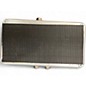 Used Electro-Harmonix Pulsar Tremolo Effect Pedal