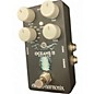 Used Electro-Harmonix Oceans 11 Reverb Effect Pedal