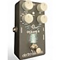 Used Electro-Harmonix Oceans 11 Reverb Effect Pedal