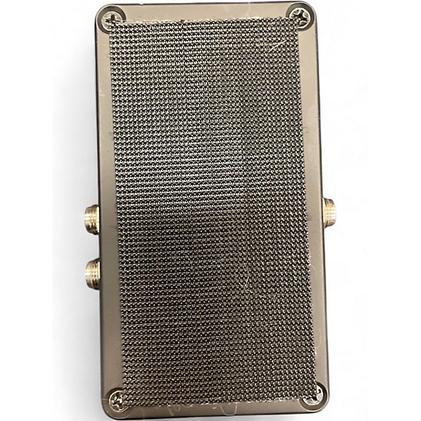 Used Electro-Harmonix Oceans 11 Reverb Effect Pedal