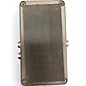 Used Electro-Harmonix Oceans 11 Reverb Effect Pedal