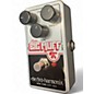 Used Electro-Harmonix Big Muff Nano Effect Pedal