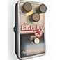 Used Electro-Harmonix Big Muff Nano Effect Pedal