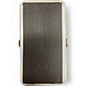 Used Electro-Harmonix Big Muff Nano Effect Pedal