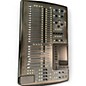 Used Behringer X32 Core Digital Mixer thumbnail