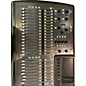 Used Behringer X32 Core Digital Mixer