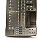 Used Behringer X32 Core Digital Mixer
