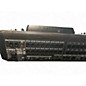 Used Behringer X32 Core Digital Mixer