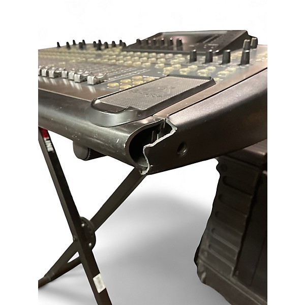 Used Behringer X32 Core Digital Mixer