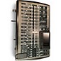 Used Behringer X32 Core Digital Mixer thumbnail