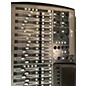 Used Behringer X32 Core Digital Mixer