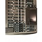 Used Behringer X32 Core Digital Mixer