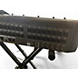 Used Behringer X32 Core Digital Mixer