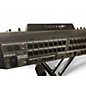 Used Behringer X32 Core Digital Mixer
