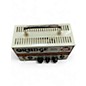 Used Orange Amplifiers MT20 Micro Terror 20W Tube Guitar Amp Head