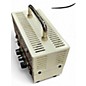 Used Orange Amplifiers MT20 Micro Terror 20W Tube Guitar Amp Head