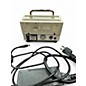 Used Orange Amplifiers MT20 Micro Terror 20W Tube Guitar Amp Head