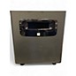 Used JBL LSR310S Subwoofer thumbnail