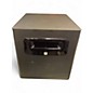 Used JBL LSR310S Subwoofer