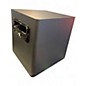 Used JBL LSR310S Subwoofer