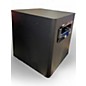 Used JBL LSR310S Subwoofer