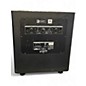 Used JBL LSR310S Subwoofer
