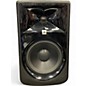 Used JBL 308P MKII Powered Monitor thumbnail