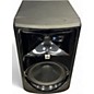 Used JBL 308P MKII Powered Monitor
