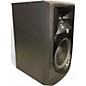Used JBL 308P MKII Powered Monitor