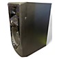Used JBL 308P MKII Powered Monitor