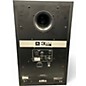 Used JBL 308P MKII Powered Monitor