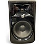 Used JBL 308P MKII Powered Monitor thumbnail
