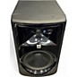 Used JBL 308P MKII Powered Monitor