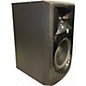 Used JBL 308P MKII Powered Monitor