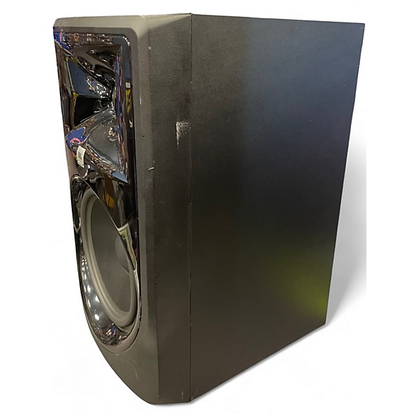 Used JBL 308P MKII Powered Monitor