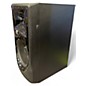 Used JBL 308P MKII Powered Monitor