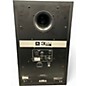 Used JBL 308P MKII Powered Monitor