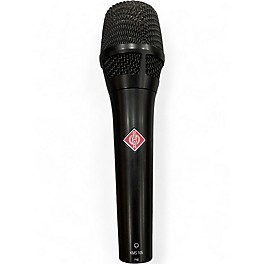 Used Neumann KSM 105 Condenser Microphone