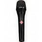 Used Neumann KSM 105 Condenser Microphone thumbnail