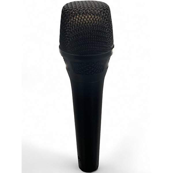 Used Neumann KSM 105 Condenser Microphone