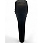 Used Neumann KSM 105 Condenser Microphone