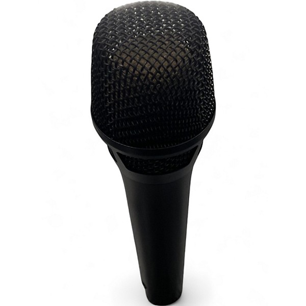 Used Neumann KSM 105 Condenser Microphone
